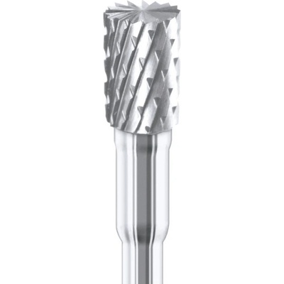 Busch Instruments Fréza karbid 296X/040