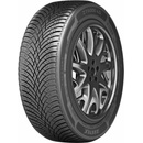 Zeetex ZT8000 4S 205/55 R16 94V