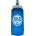 Gold Nutrition Soft Bottle [300 мл]