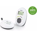 Alecto Pestúnka S Displejom Eco DECT DBX 125