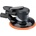 Dynabrade 56830