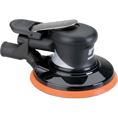 Dynabrade 56830