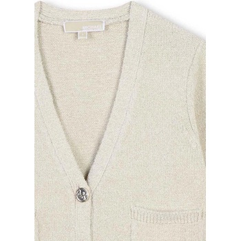 Michael Kors Детска жилетка Michael Kors (R30160.114.150)