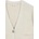 Michael Kors Детска жилетка Michael Kors (R30160.114.150)