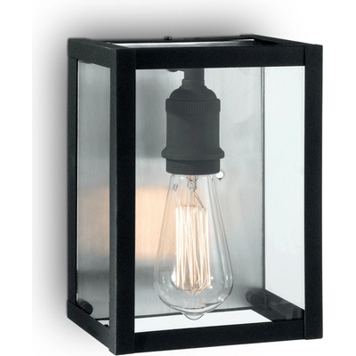 Ideal Lux 92836