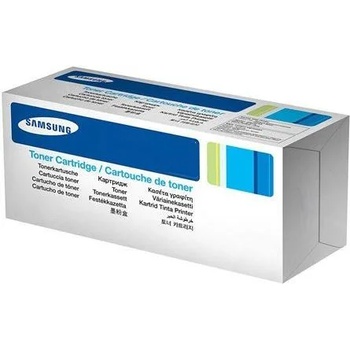 Image 1 of Samsung CLT-Y809S Yellow