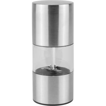 Image 1 of Horecano Horecano-Мелничка за сол/черен пипер (hc-981639) (231989) (01981639)