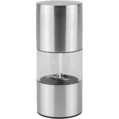 Horecano Horecano-Мелничка за сол/черен пипер (hc-981639) (231989) (01981639)