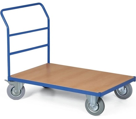 Biedrax PV7807