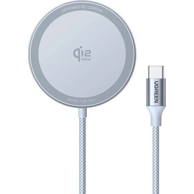 Ugreen 55959