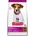 Hill's Science Plan Puppy Small & Mini lamb & rice 1,5 kg