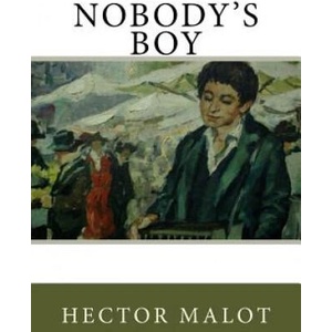 Nobody's Boy | Hector Malot (2016)