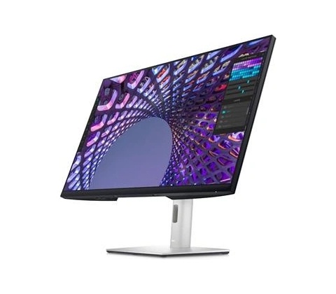 Dell P3223QE