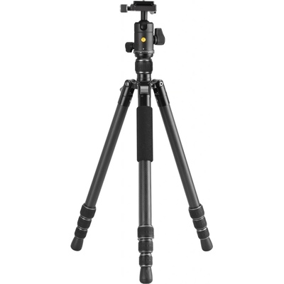 Vanguard Vesta GO 264CB VESTAGO264CB