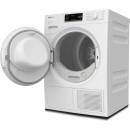 Image 1 of Miele TWA 520 WP