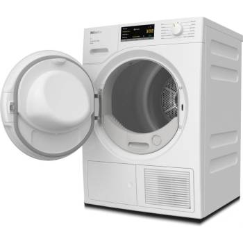 Image 1 of Miele TWA 520 WP