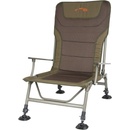 Fox Křeslo Duralite XL Chair