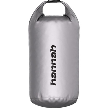 Hannah drybag 8 l