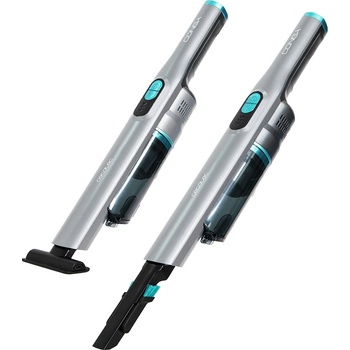 Cecotec Conga Rockstar Micro Essential
