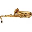Yamaha YTS 875 EX