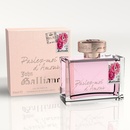 Parfémy John Galliano Parlez Moi d´Amour parfémovaná voda dámská 80 ml tester