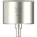 Bosch 2608594550