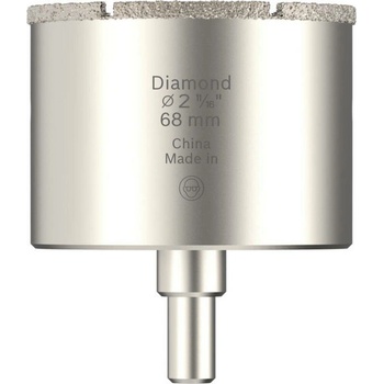 Bosch 2608594550