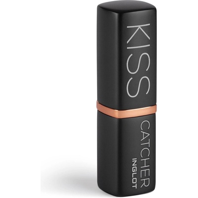 Inglot Kiss Catcher rúž 921 4 g