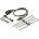 Lambda sonda BOSCH 0 258 007 353