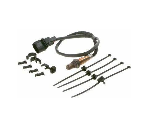 Lambda sonda BOSCH 0 258 007 353