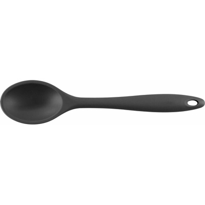Lyžica MagicHome, kuchynská silikónová, 27,6 cm