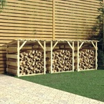 vidaXL 3096645 1x0,9 m