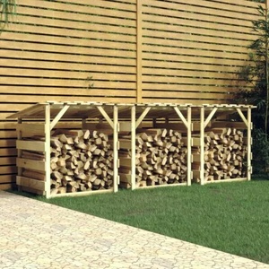 vidaXL 3096645 1x0,9 m