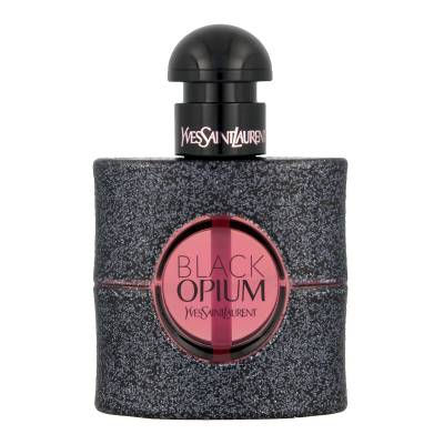 Black Opium Neon Eau de Parfum за жени 30 ml