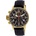 Invicta 1515