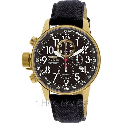 Invicta 1515