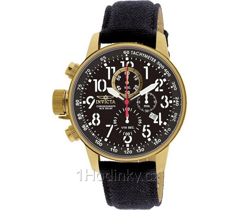 Invicta 1515