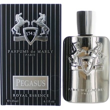 Parfums de Marly Pegasus parfumovaná voda pánska 125 ml