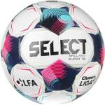 Select Fb brillant super tb chance liga 2026/27 5