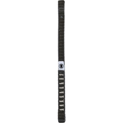 Skylotec Extender UL 22 cm