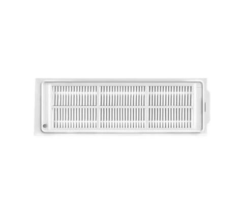 Xiaomi Mi Robot Mop Pro - 2ks