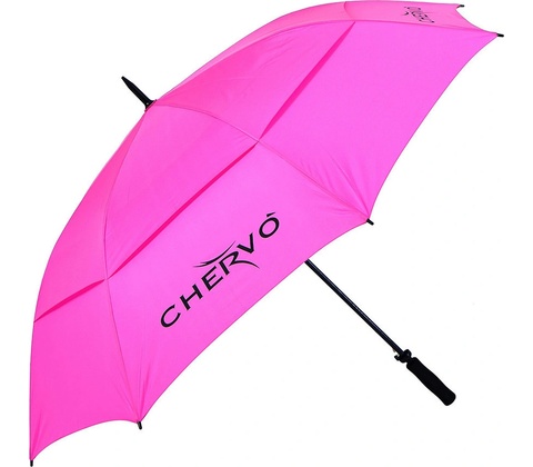 Chervo Usman