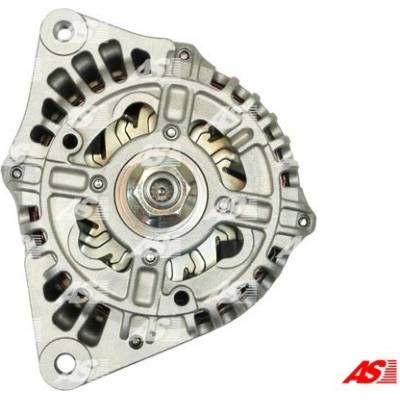 AS-PL generátor Brand new AS-PL Starters M1T30071 A9056(LETRIKA)