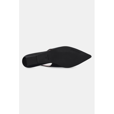 Pretty Ballerinas Кожени балеринки Pretty Ballerinas Kamala (52178.A.9362)