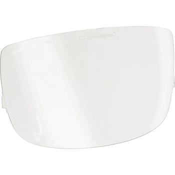 3М Science Applied to Life 3M Speedglas 526000 - защитно външно стъкло за заваръчни каски 9100 (7100016691)