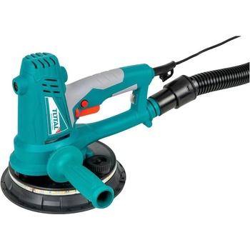 Image 1 of TOTAL TDWS7501