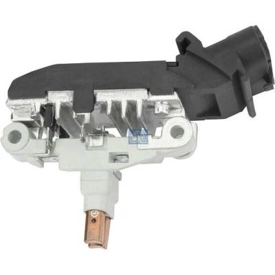 Regulátor generátoru DT Spare Parts 3.34033