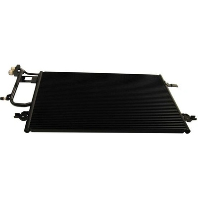 Kondenzátor, klimatizace MAXGEAR AC836686