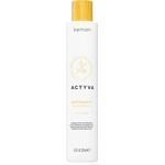Kemon Actyva Bellessere подхранващ шампоан за всички видове коса 250ml