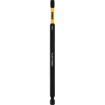 DeWALT DT7804T